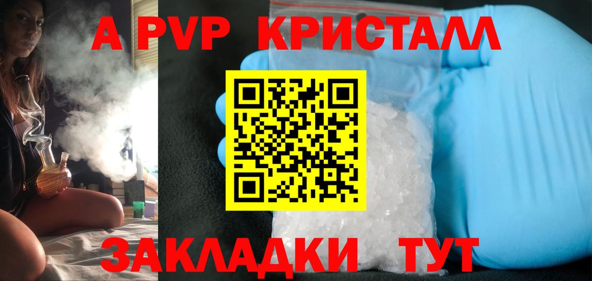 APVP крисы CK Асино