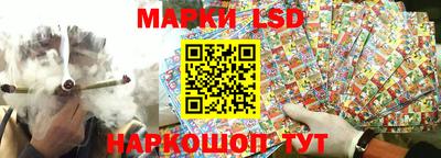 МДПВ Аша